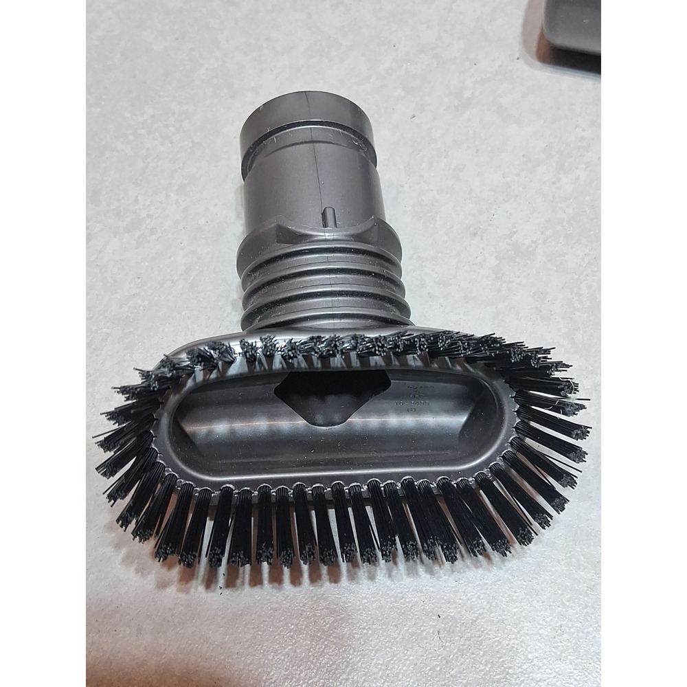 Dyson Attachment Lot of 8- DC23 Vacuum Cleaner Turbine Floor Head Brush and more - Picture 16 of 16